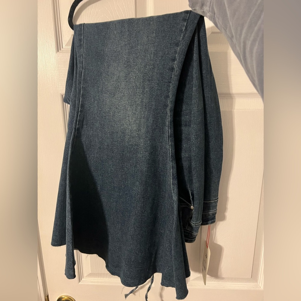 Arula 22 bell bottoms